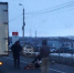 В ГИБДД назвали, кто пострадал в арбековском ДТП - Пензенская Правда
