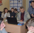 JPG Файл - УМВД Пензенской области