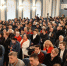 Пензенские коммунисты приняли участие в конференции в Доме Союзов - КПРФ