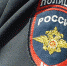 Пензенская пенсионерка в расчете на кэшбэк спонсировала мошенницу - Пензенская Правда