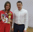 Завершились игры финальных областных соревнований среди девушек 2002-2003 г.р. в рамках общероссийского проекта «Мини-футбол в школу» в Пензенской области  в сезоне 2019-2020 - Футбольная лига