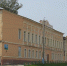 Пензенская область получит 106 млн на капремонт двух школ - ИА Пенза-Пресс
