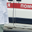 В Бессоновском районе устанавливают личность сбитой кроссовером женщины - Пензенская Правда