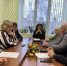 You are viewing the image with filename GPachqhJuxM.jpg - ГБУЗ ОНБ
