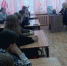 You are viewing the image with filename C2DokPp50PE.jpg - ГБУЗ ОНБ