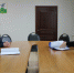 Заместитель руководителя следственного управления Павлова Е.В. провела выездной личный прием граждан в Тамале - Следственный комитет