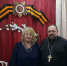 IMG_20200124_140824 - Пензенская Епархия