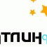 Конкурс-олимпиада имени В.Е. Татлина в ПГУАС стал международным - Минобрнауки