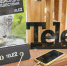 Tele2 подключает в самолетах - Пенза-Взгляд