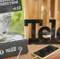 Tele2 подключает абонентов в самолетах - ИА Пенза-Пресс