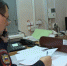 В Сердобском районе участковые по горячим следам раскрыли квартирную кражу - УМВД Пензенской области