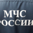 В селе Колышлейка полыхала ГАЗель - ИА Пенза-Пресс