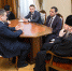 2020_02_07_PDS_Livija_Vstrecha_0001 - Пензенская Епархия