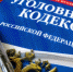 Появились подробности покушения на изнасилование девочки в Пензенской области - Пенза-Взгляд