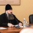 2020.02.11_OROiK_Kllegija_0002 - Пензенская Епархия