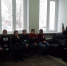 JPG Файл - УМВД Пензенской области