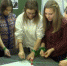 Новый выпуск программы Вопросы веры рассказывает о студенческом объединении «Татьянин день» - Пензенская Епархия