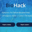 Прими участие в хакатоне по биоинформатике BioHack 2020 - ПГТА