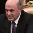 Премьер-министр РФ поручил включить в правкомиссию по развитию МСП бизнесменов - Объединение бизнес-инкубаторов