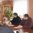 Состоялось собрание духовенства Городищенского благочиния Пензенской епархии - Пензенская Епархия