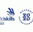 Старт региональному чемпионату профмастерства по стандартам «Worldskills Russia» дадут соревнования «Навыки мудрых» - Минобрнауки