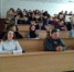 Перспективы развития геоинформационных технологий в Пензенской области - Рослесозащита ЦЗЛ Пензенской области