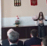 «Нет дорог и освещения»: жители Каменки осудили администрацию за танцы в зале заседания - Progorod58.Ru