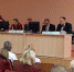 Проведено расширенное заседание коллегии Управления Роспотребнадзора по Пензенской области по итогам работы в 2019 году и задачах на 2020 год - Роспотребнадзор