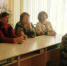 Сотрудники городской библиотеки №2 имени М. Е. Салтыкова-Щедрина рассказали читателям о великих женщинах России - ЦБС города Пензы