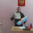 Новые жители Пензенской области - ЗАГС