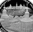 coin1 - Улица Московская