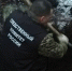 Найденные под Рязанью останки, предварительно, принадлежат пензячке Кате Левченко - Пензенская Правда