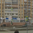В Запрудном «ожил» светофор – соцсети - TV-express.Ru