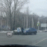 В Арбеково у легковушки оторвало капот - TV-express.Ru