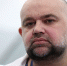 Денис Проценко. Фото: Валерий Шарифулин/ТАСС - Комсомольская правда