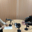 Мир Православия. Продолжение беседы о Великом посте - Пензенская Епархия