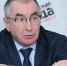 Беспалов рассказал об удачных примерах инвестиций в пензенское производство - Пензенская Правда