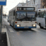 В Пензе продолжают работу все виды общественного транспорта - Пенза-Взгляд