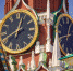 JPG_3_.jpg - Inno-terra.Ru