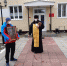 IMG-b29c273e1964aaa4d5194a9b4a0185e7-V - Пензенская Епархия
