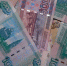 Пензенцам рассказали о пособиях по безработице - Пензенская Правда