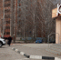 kitov - Улица Московская