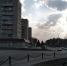 В Заречном изменят место выдачи разрешений на въезд и выезд из города - Пенза-Взгляд