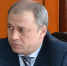 Михаил Дралин оказал помощь малообеспеченным семьям Лопатинского района - Единая Россия