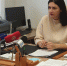 Инна Левченко: Из-за оплаты за ЖКУ не надо нарушать режим самоизоляции - Единая Россия
