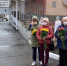 В Пензе еще 4 пациентки вылечились от COVID-19 - Пензенская Правда
