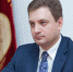 Георгий Камнев рассказал, как снять экономику с «нефтяной иглы» - КПРФ