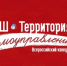 Пять пензенских проектов будут представлены в финале всероссийского проекта  «РДШ – Территория самоуправления» - Минобрнауки