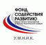 c6ca9d85bab88303cf0354995148e87c_picture.jpg - Inno-terra.Ru