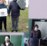 В Сосновоборском районе продолжается реализация проекта «Помоги учиться дома» - Единая Россия